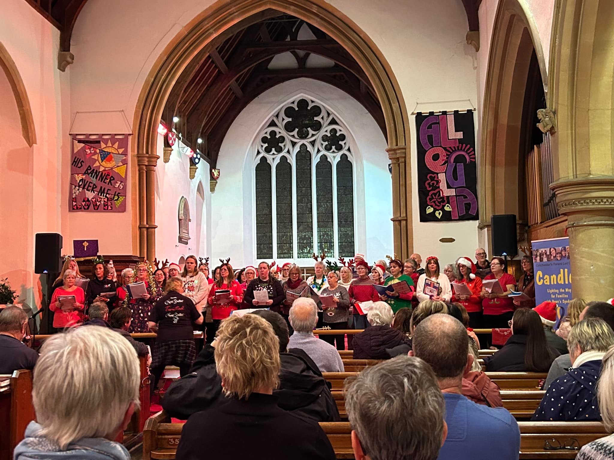 Choir
