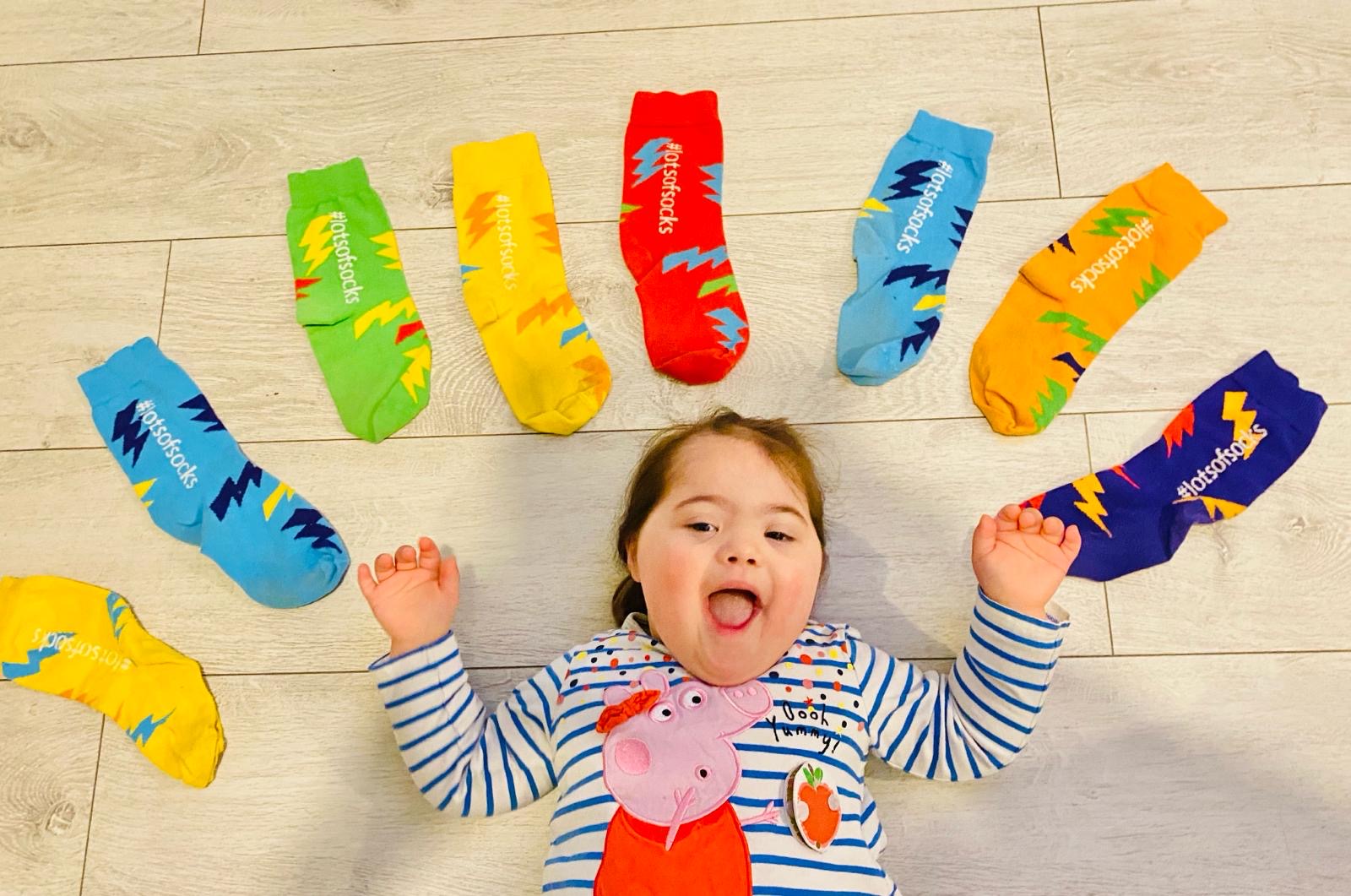 Socks